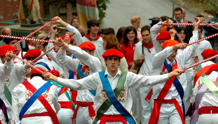 Fd-2024-07-07-giz_040707_6985