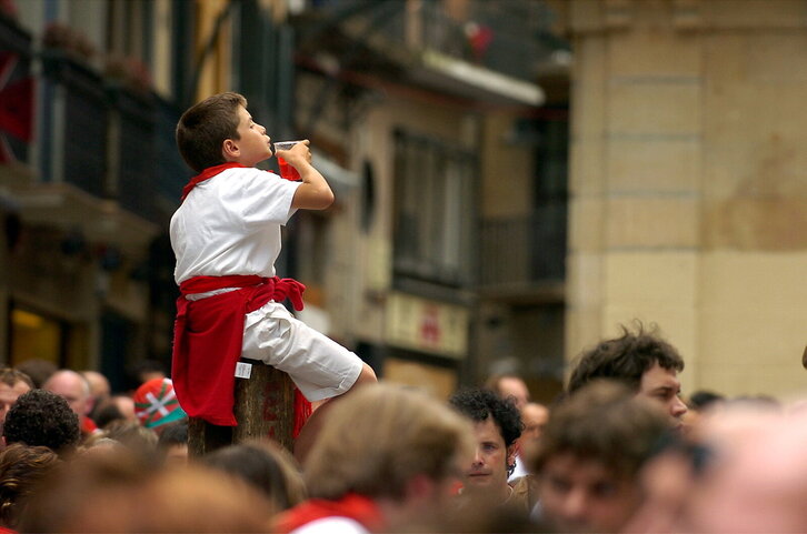 Fd-2024-07-07-giz_040707_7111