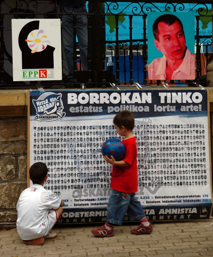 Fd-2024-07-07-pol_070707_6869