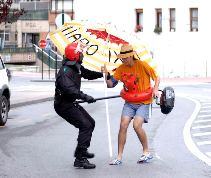 Fd-2024-07-07-giz_090707_0114