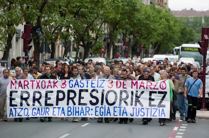 Fd-2024-07-07-pol_090707_0335