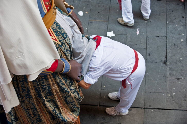 Fd-2024-07-07-giz_100707_0049