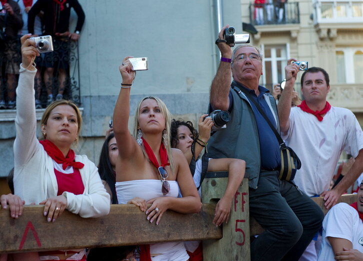 Fd-2024-07-07-giz_100707_0175