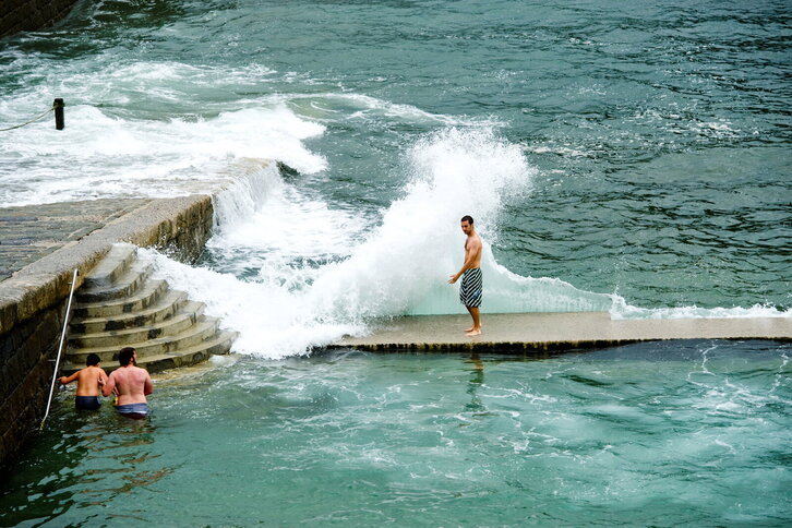 Fd-2024-07-07-eko_110707_0005