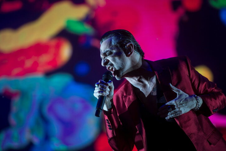 Fd-2024-07-07-kul170706_0097