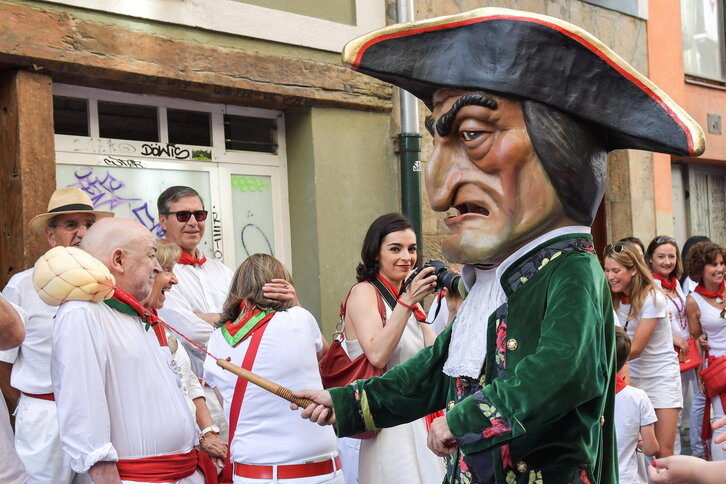 Fd-2024-07-07-giz170707_0325