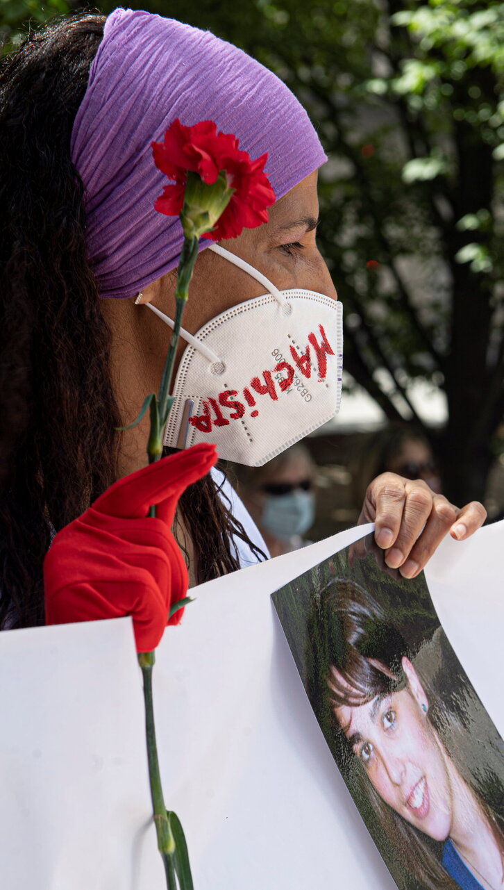 Fd-2024-07-07-giz200707_0033