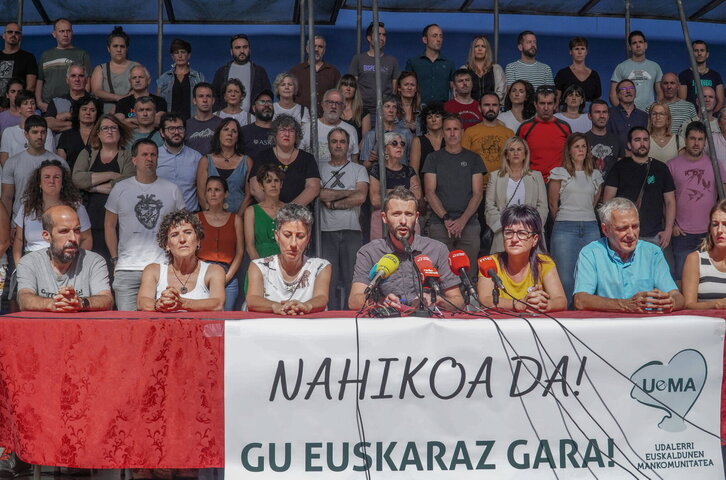 Fd-2024-07-07-aa_20230707324509