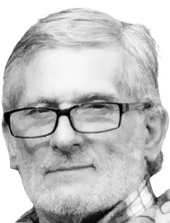 0626_inaki_san_miguel