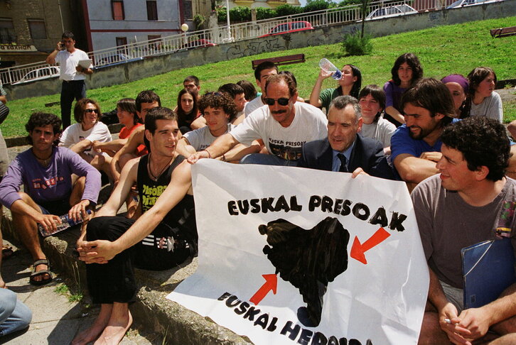 Fd-2024-07-09-etx_990709_631471