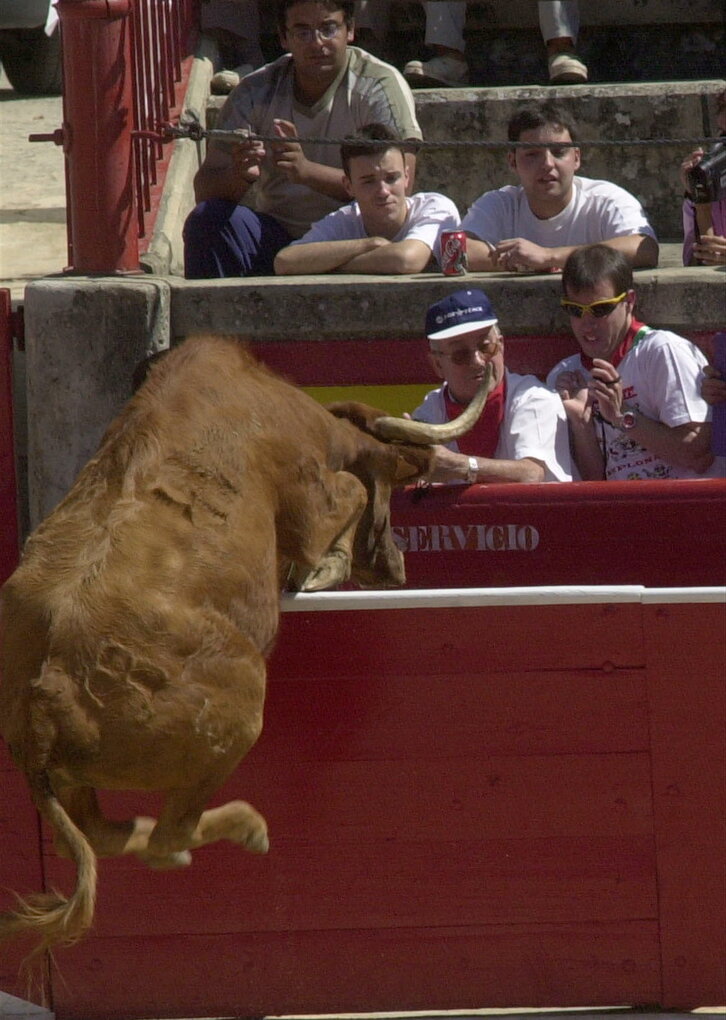 Fd-2024-07-09-etx_000709_150344