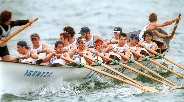 Fd-2024-07-09-etx_000709_152280