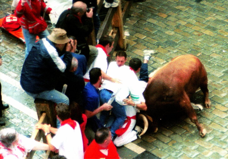 Fd-2024-07-09-etx_010709_232454