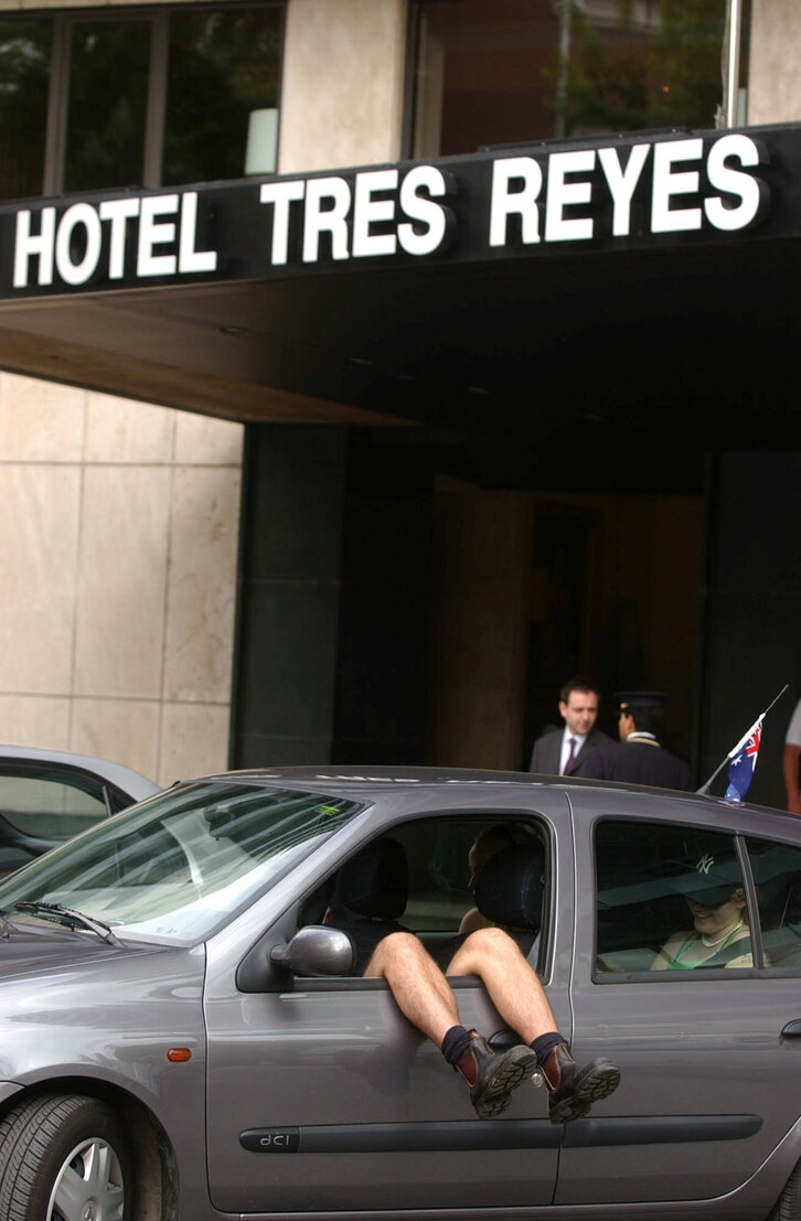 Fd-2024-07-09-giz_020709_3891