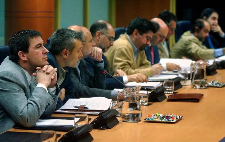 Fd-2024-07-09-pol_020709_6324