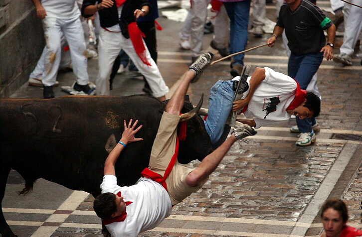 Fd-2024-07-09-giz_020709_1492