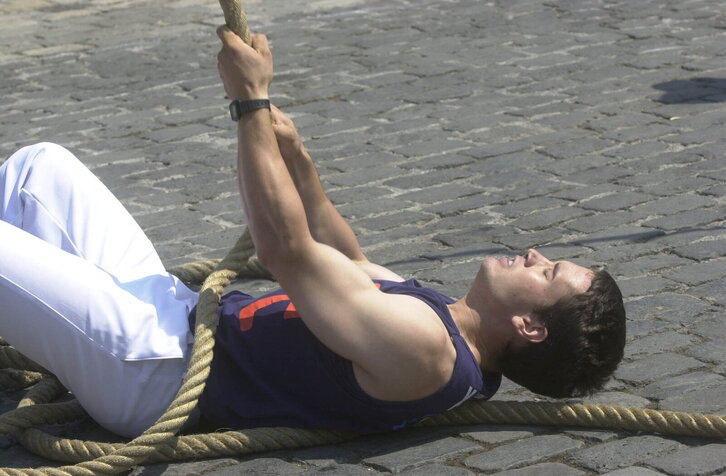 Fd-2024-07-09-kir_030709_5827