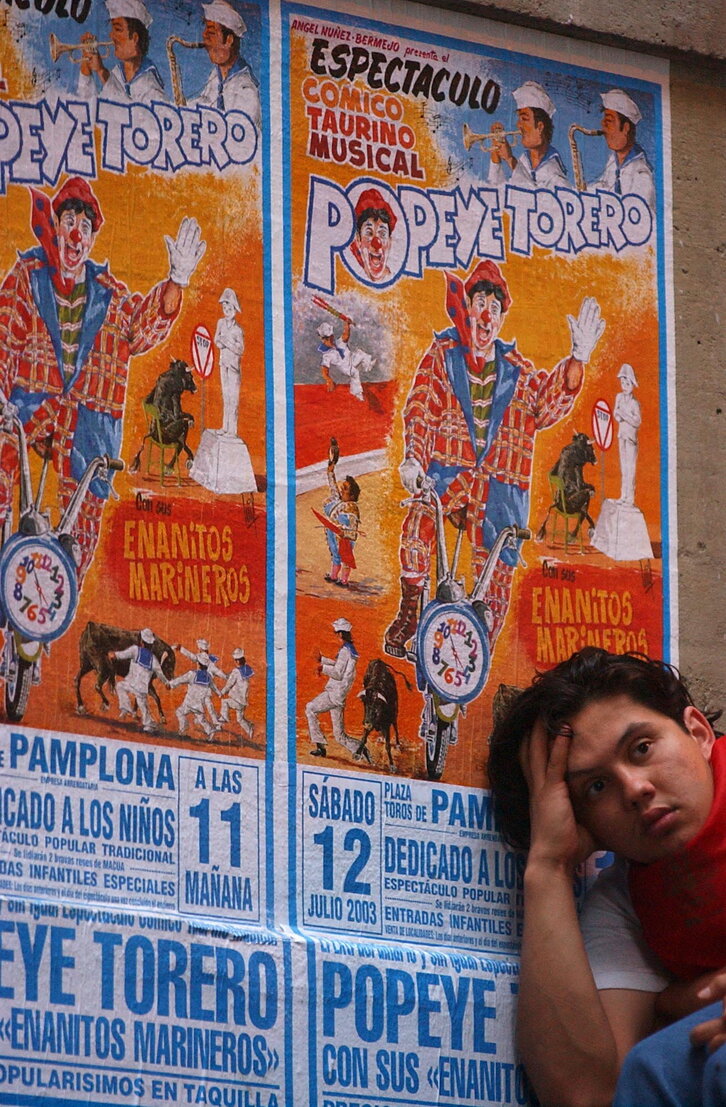 Fd-2024-07-09-giz_030709_2364