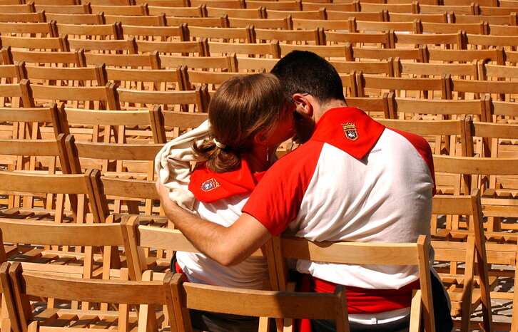 Fd-2024-07-09-giz_040709_4479