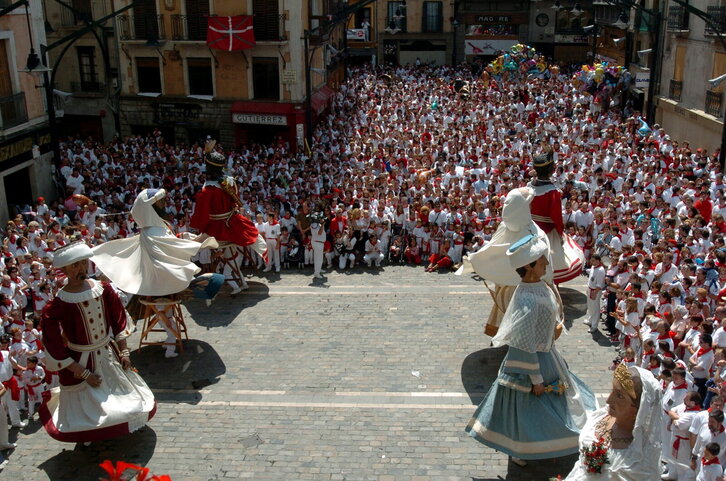 Fd-2024-07-09-giz_040709_4497