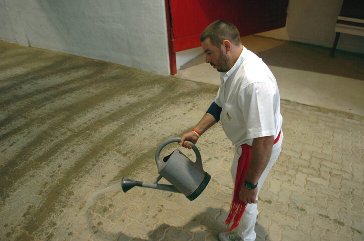 Fd-2024-07-09-giz_060709_6901