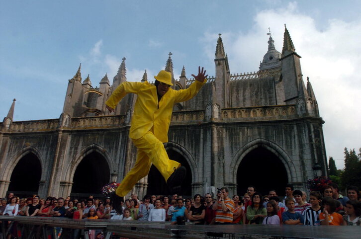 Fd-2024-07-09-kul_060709_5063