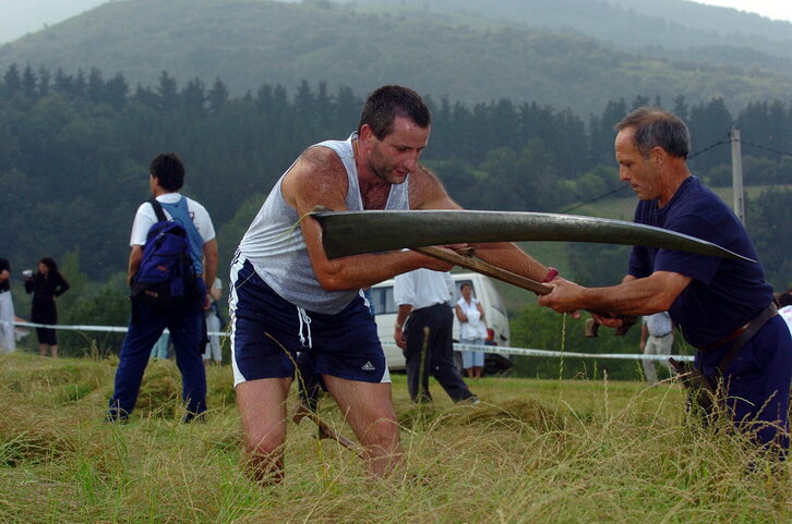 Fd-2024-07-09-kir_060709_4232