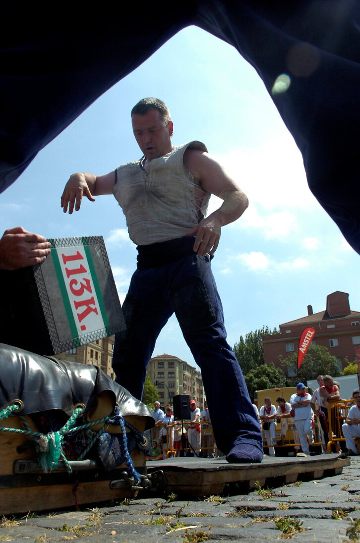 Fd-2024-07-09-kir_080709_6297