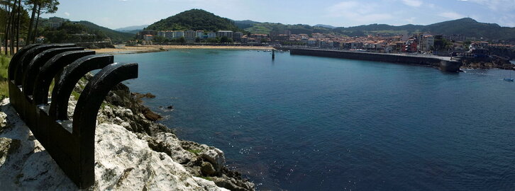 Fd-2024-07-09-kul_080709_0083