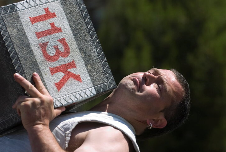 Fd-2024-07-09-giz_090709_0013