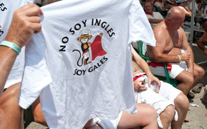 Fd-2024-07-09-giz_100709_0218