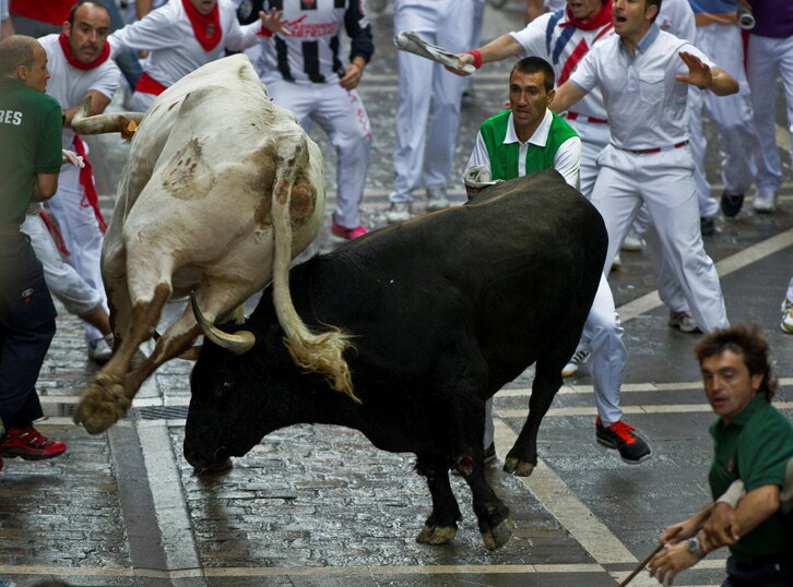 Fd-2024-07-09-giz_100709_0281