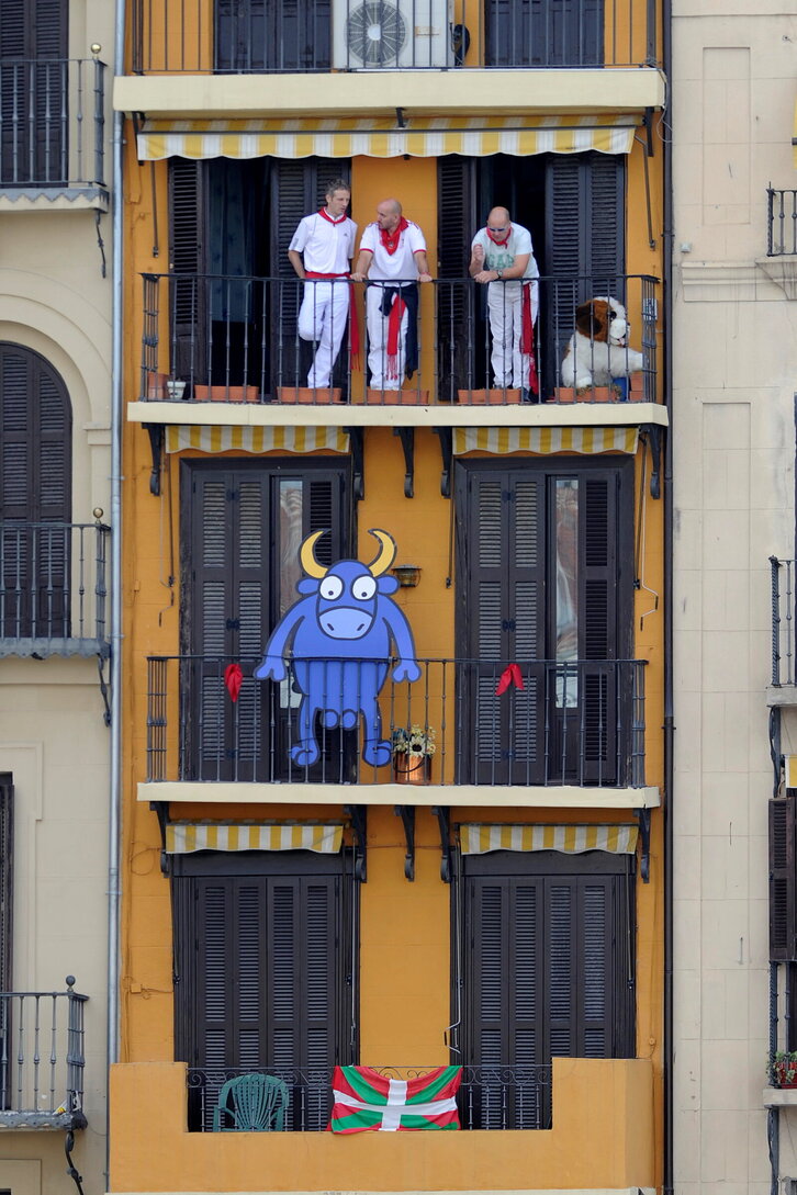 Fd-2024-07-09-giz_110709_0015