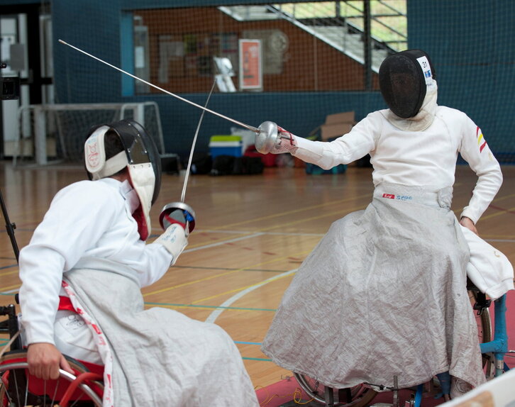 Fd-2024-07-09-kir_110709_0188