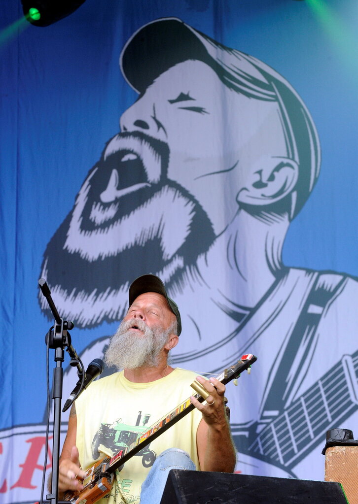 Fd-2024-07-09-kul_110709_0249