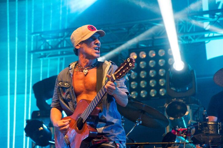 Fd-2024-07-09-giz140709_0301