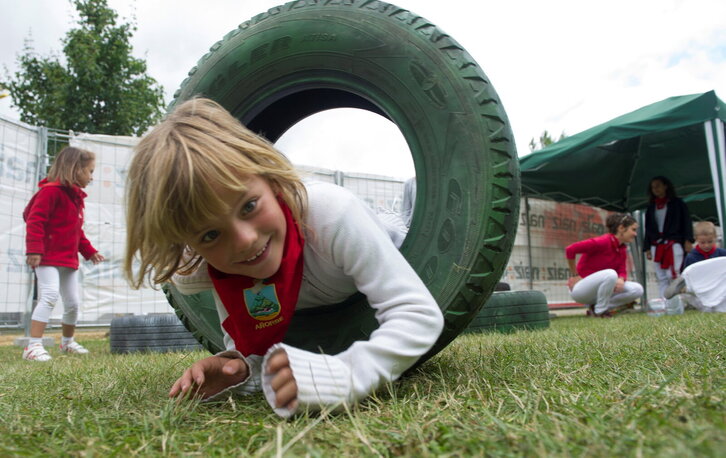 Fd-2024-07-09-giz140709_0150