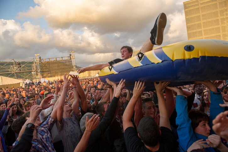 Fd-2024-07-09-giz140709_0286