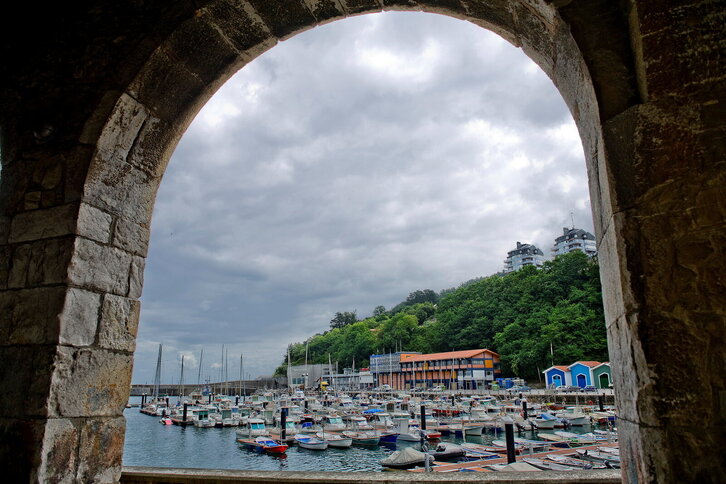 Fd-2024-07-09-nat140709_0021