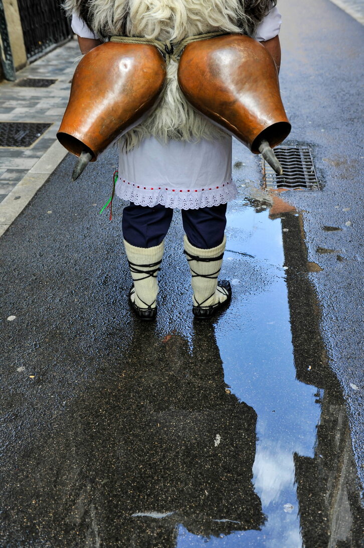 Fd-2024-07-09-giz140709_0337