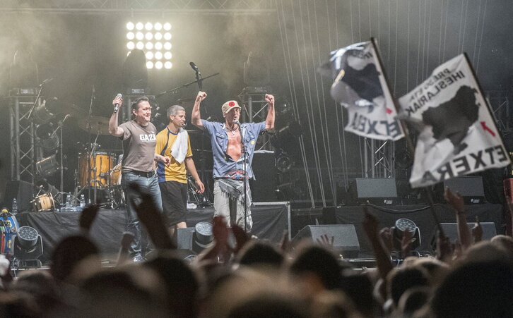 Fd-2024-07-09-giz140709_0318