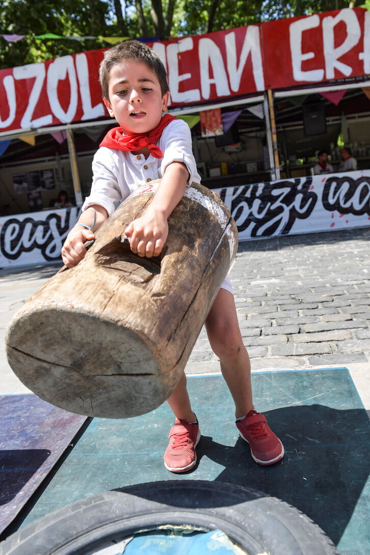 Fd-2024-07-09-giz170709_0053