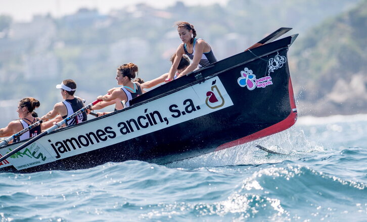 Fd-2024-07-09-kir170709_0193