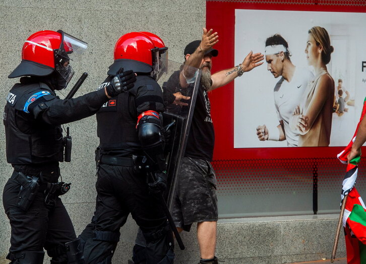 Fd-2024-07-09-pol200709_0080