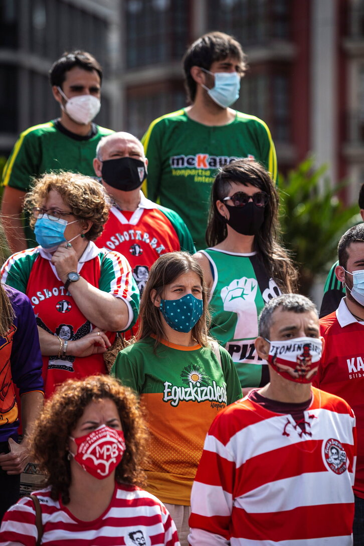 Fd-2024-07-09-giz200709_0020