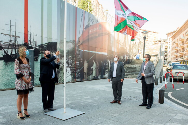 Fd-2024-07-09-aa_20151105037847