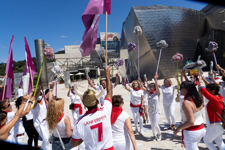 Fd-2024-07-09-aa_20180301037801