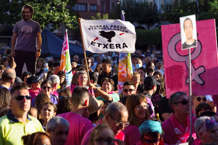 Fd-2024-07-09-bb_20220709055547