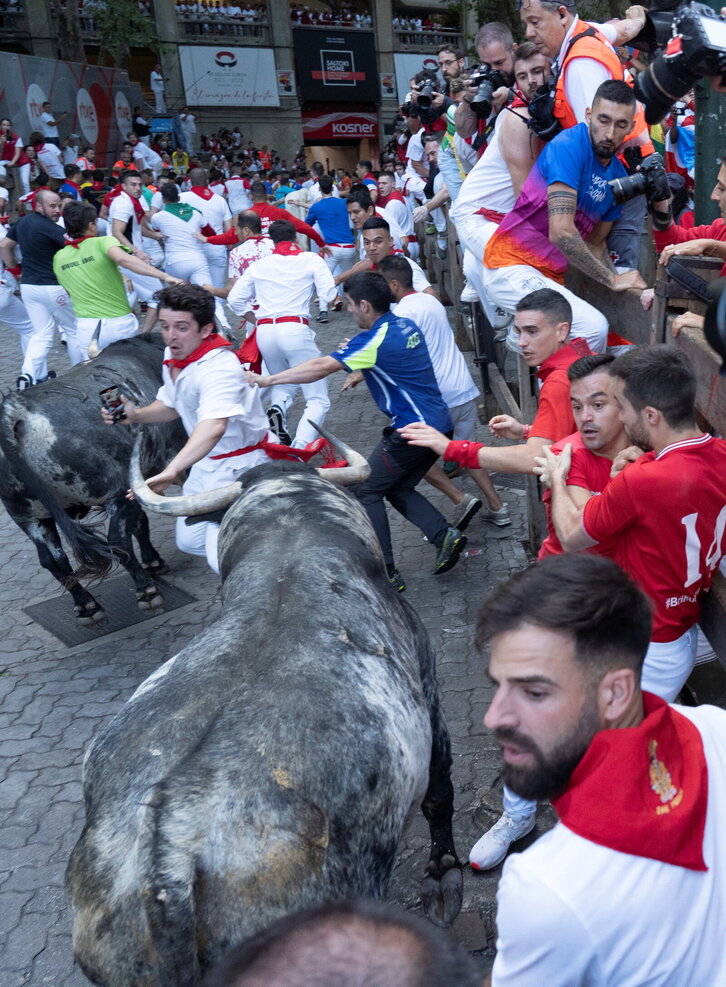 Fd-2024-07-09-aa_20230709325113