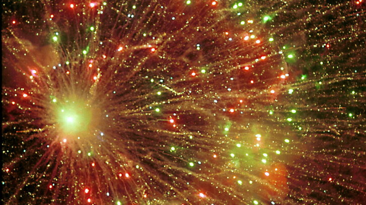 Fd-2024-07-10-etx_990710_637217